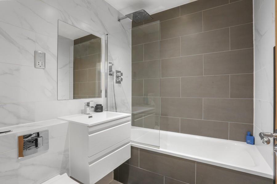 Property Image d3142d02-65a9-4ecf-8c80-db15176680e1