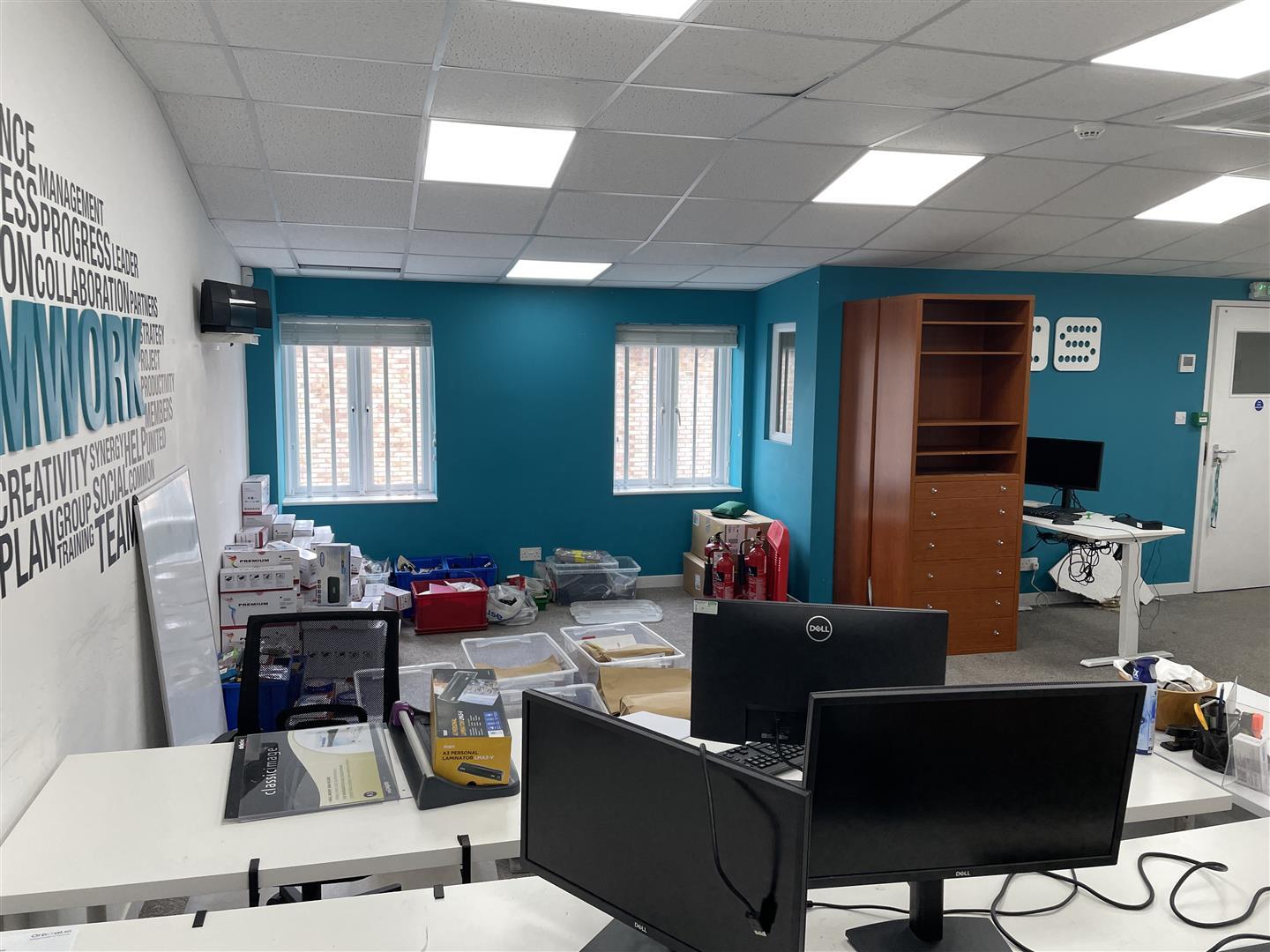 Property Image d314b1f4-ff90-4402-be4d-46b794593841