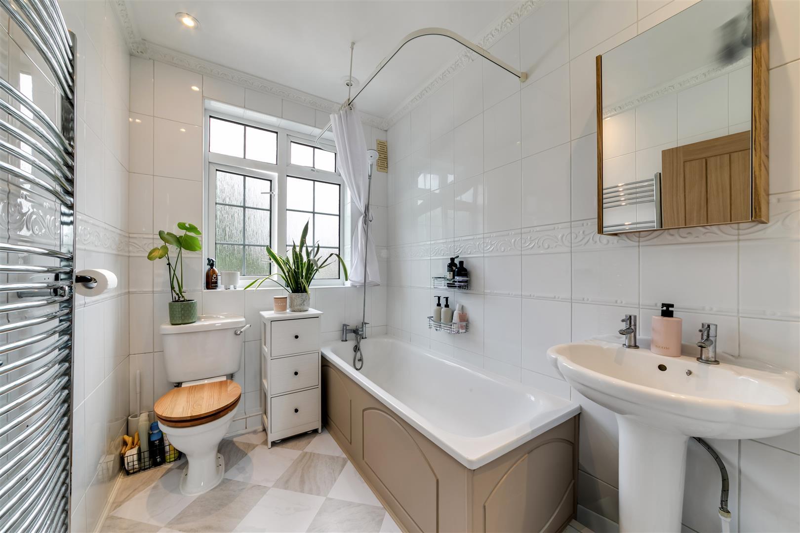 Property Image d314cb79-16e4-4fb0-bfc6-9d4496ad7750