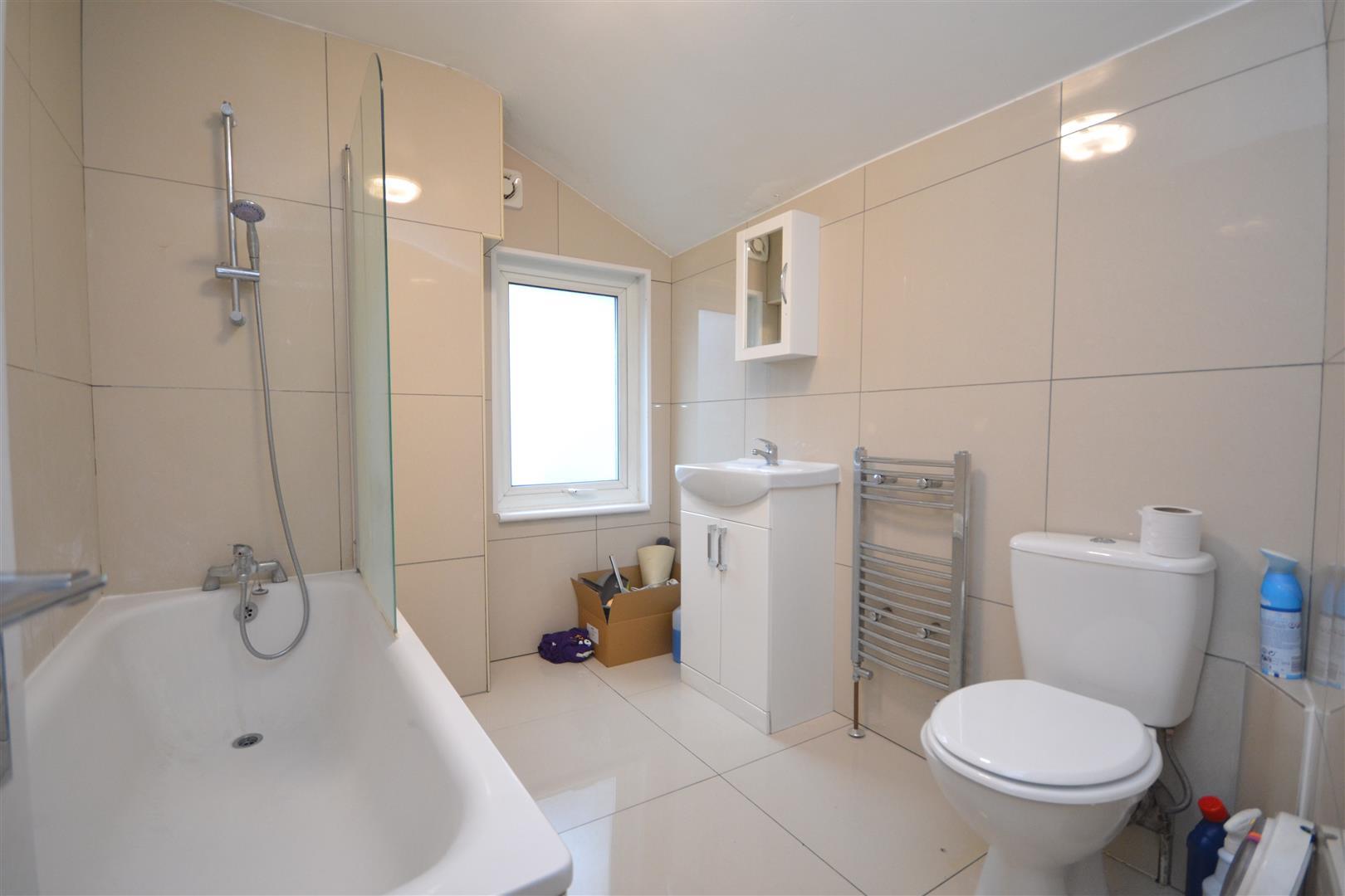 Property Image d31572a2-bdb0-4577-b15b-94d11fb84194