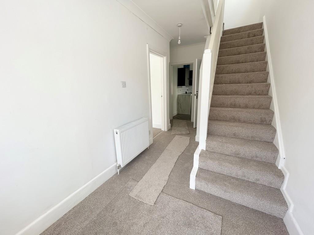 Property Image d3159ef8-cb6b-42ce-8fd4-4d96683b5a8c