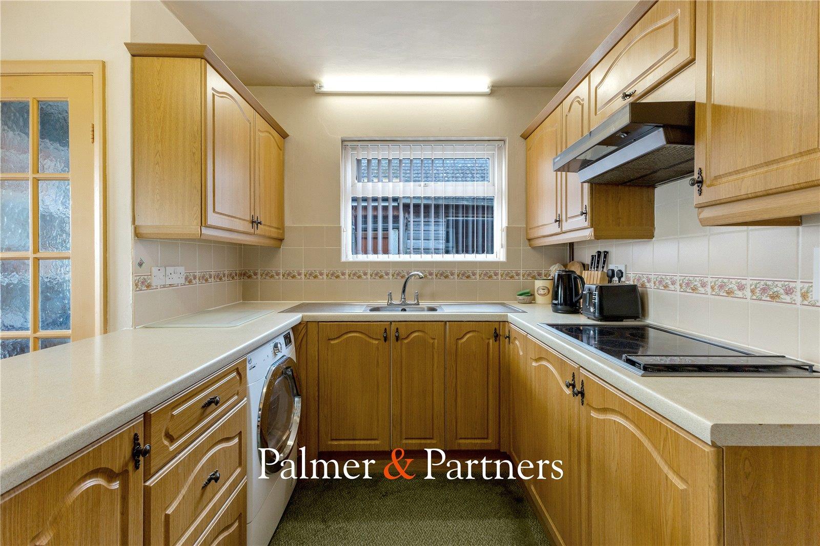 Property Image d315e399-e76b-415d-92d7-5338b642d0b0