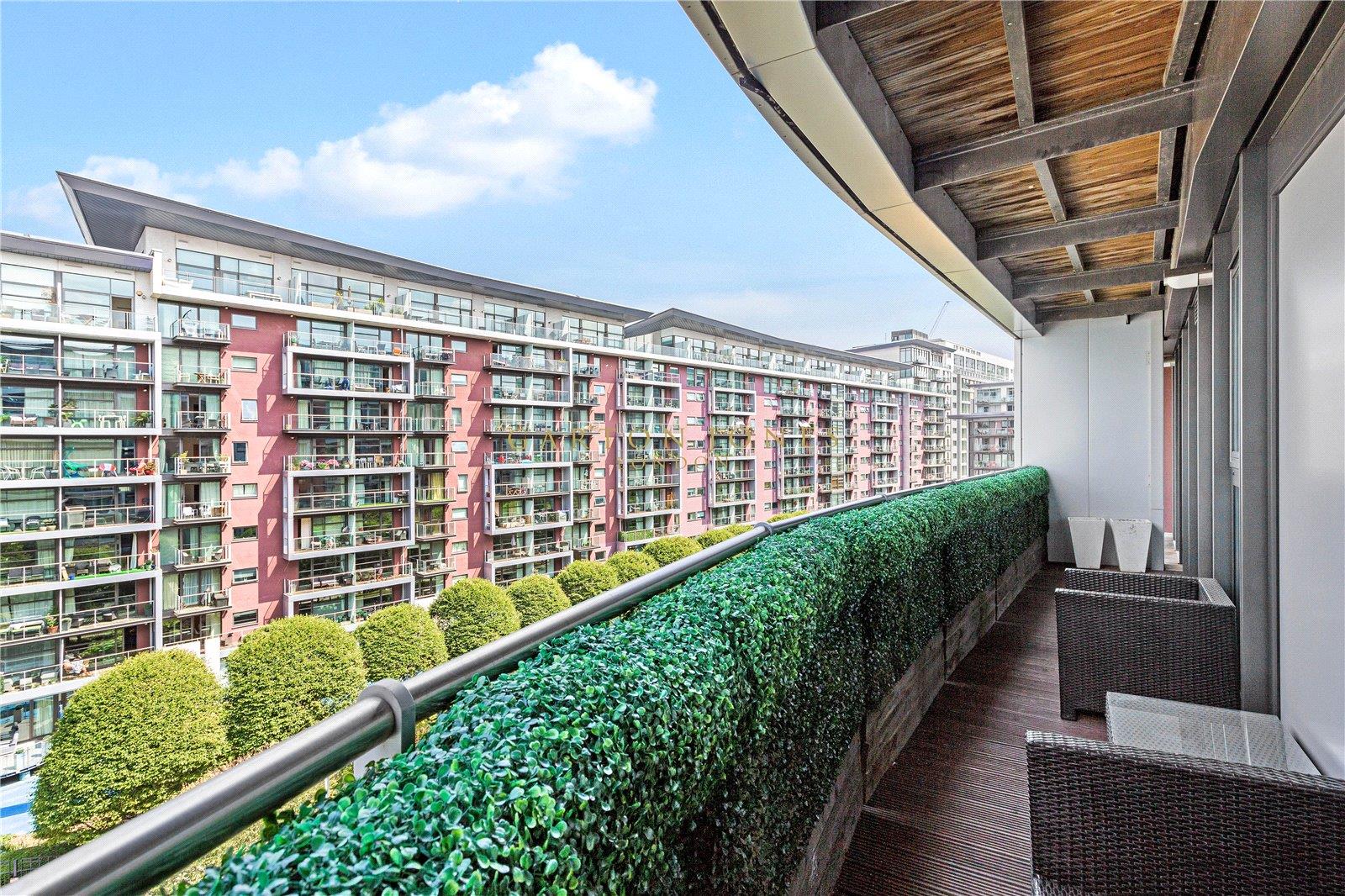 Property Image d3160eb6-584a-4cf2-85a5-4aebf3f5a7bd