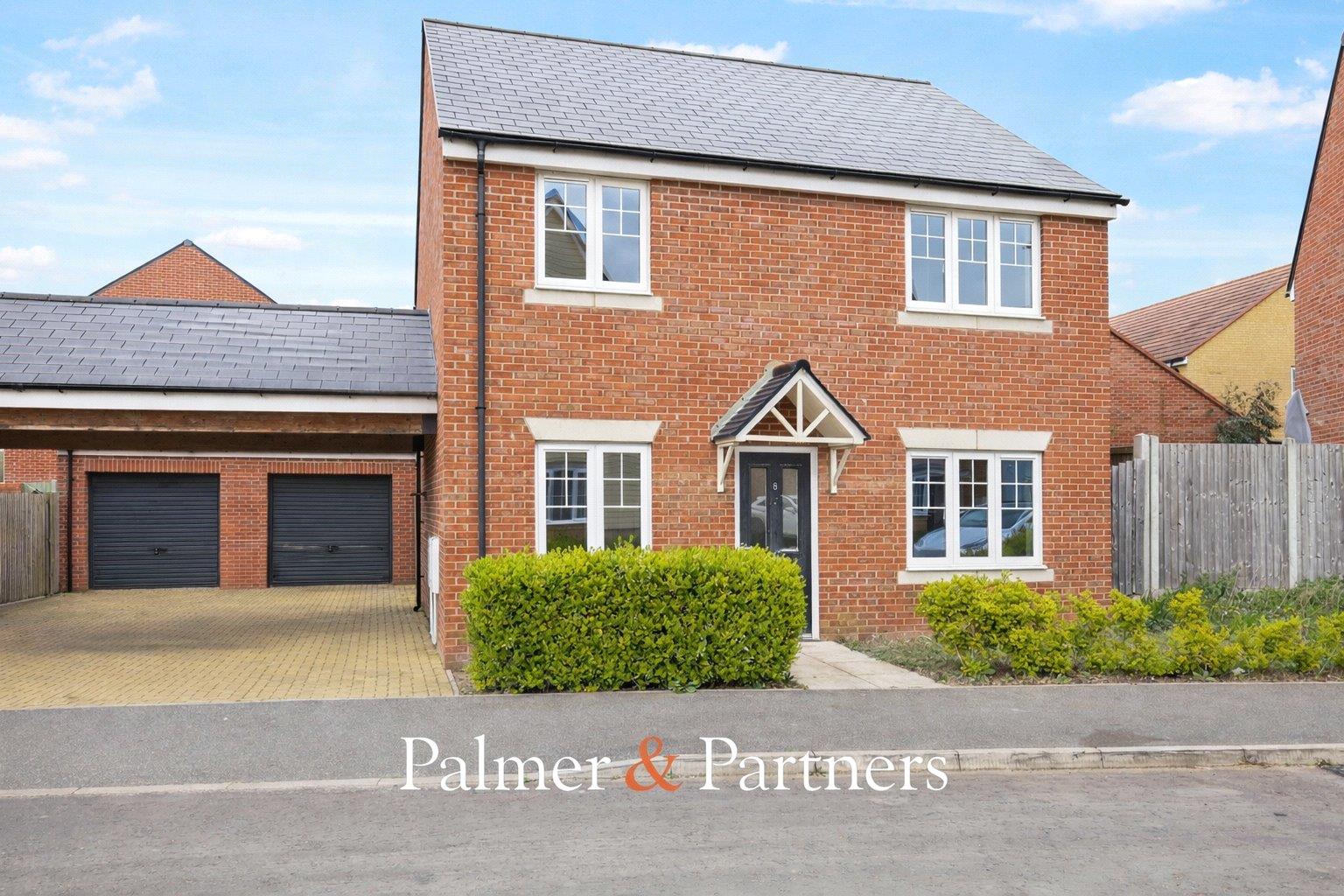 Property Image d3162f0e-528d-4db2-94fe-fa4c47581c6f