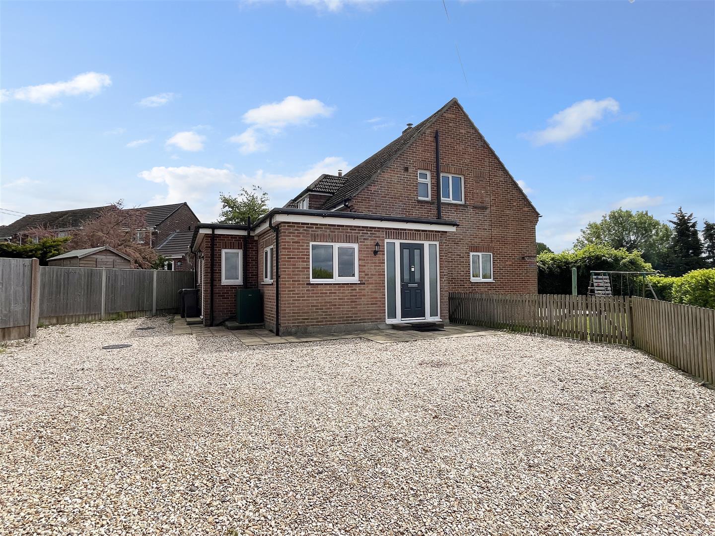 Property Image d31660c5-0a83-4360-8db6-5a891335b90c