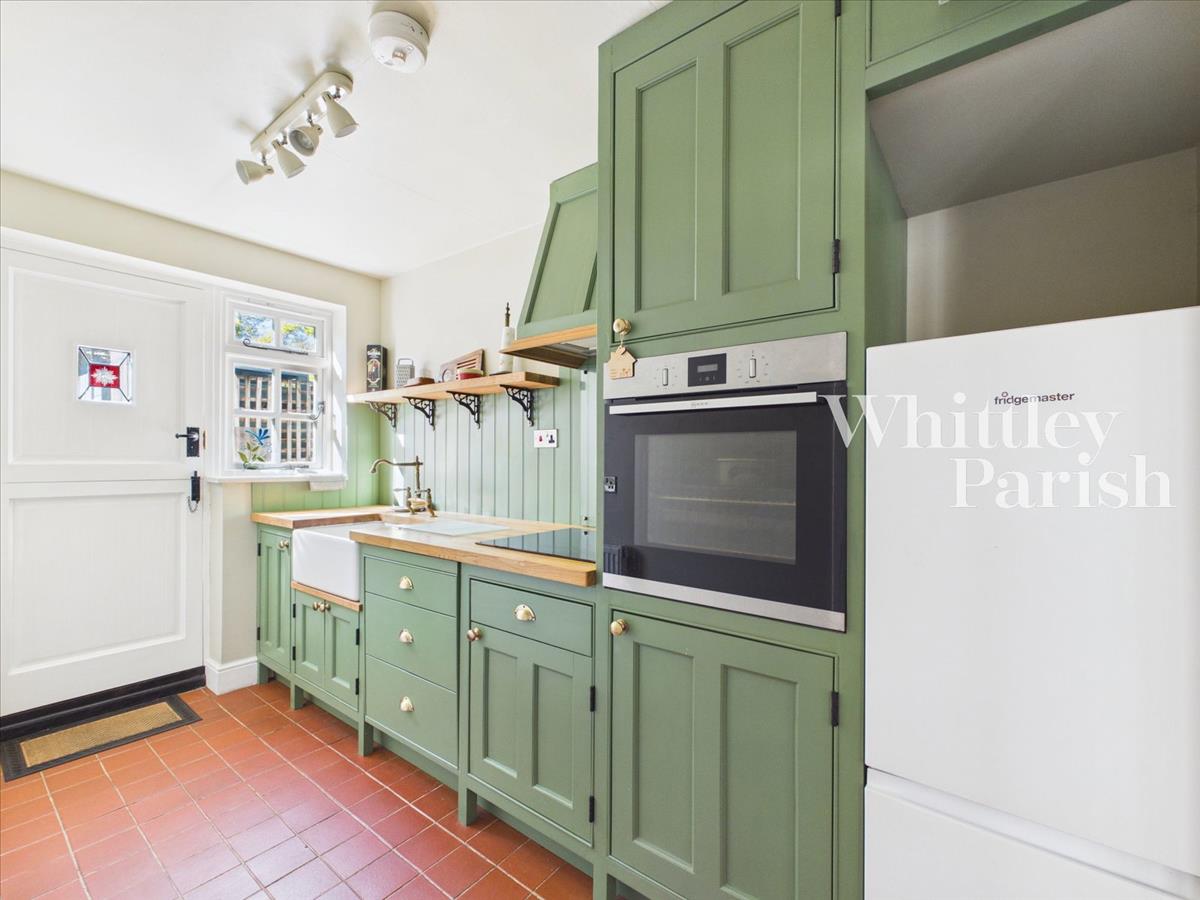 Property Image d31679ed-6dda-4b52-ad82-9eb79dc7192c