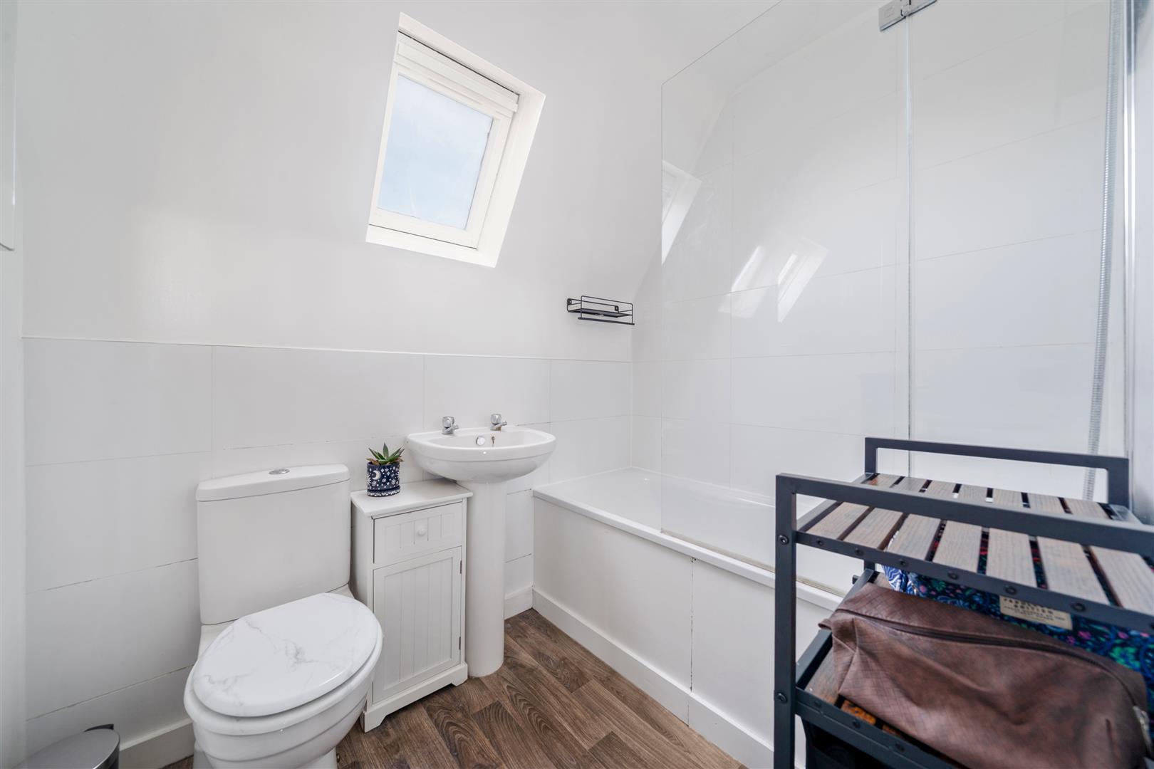 Property Image d3169aff-f13b-4cb6-bcf4-10b39f41c8f4