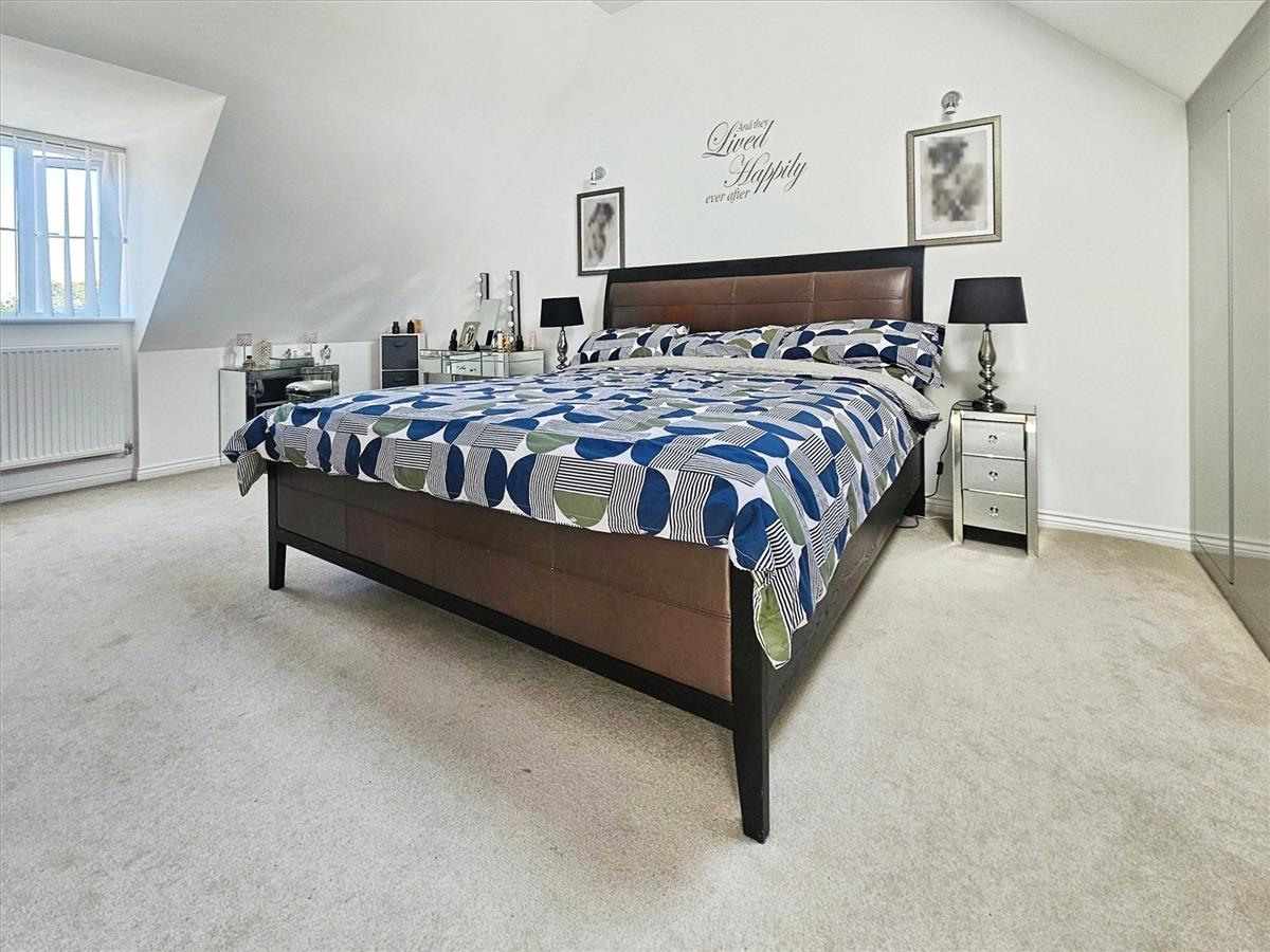 Property Image d316b147-1aa2-49ad-a749-934f3fa3d8a9