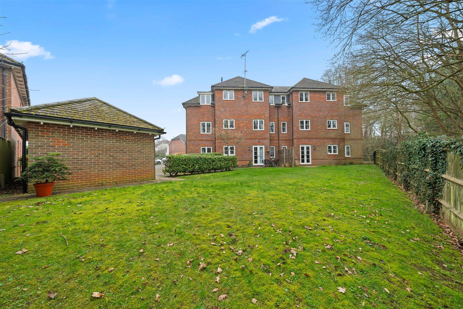 Property Image d316c5cb-7988-438e-9434-d2c3829075d1