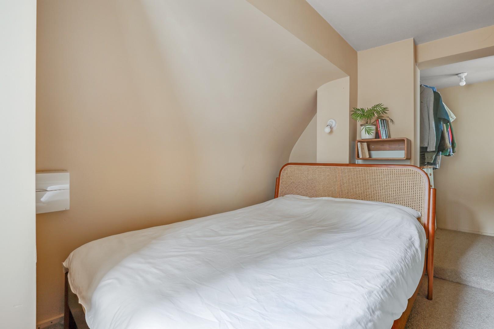 Property Image d316dd09-ed5f-4517-b45f-4361da3279b8