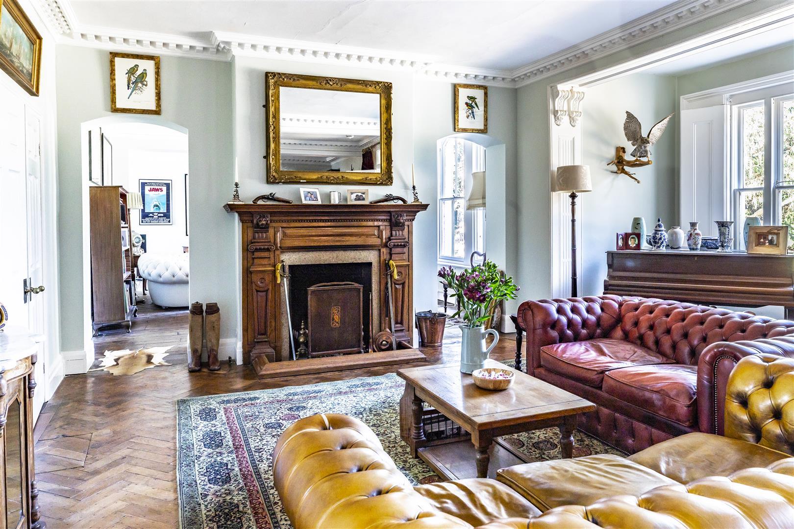 Property Image d3173fad-135a-4559-9973-77f4e8a7b06e