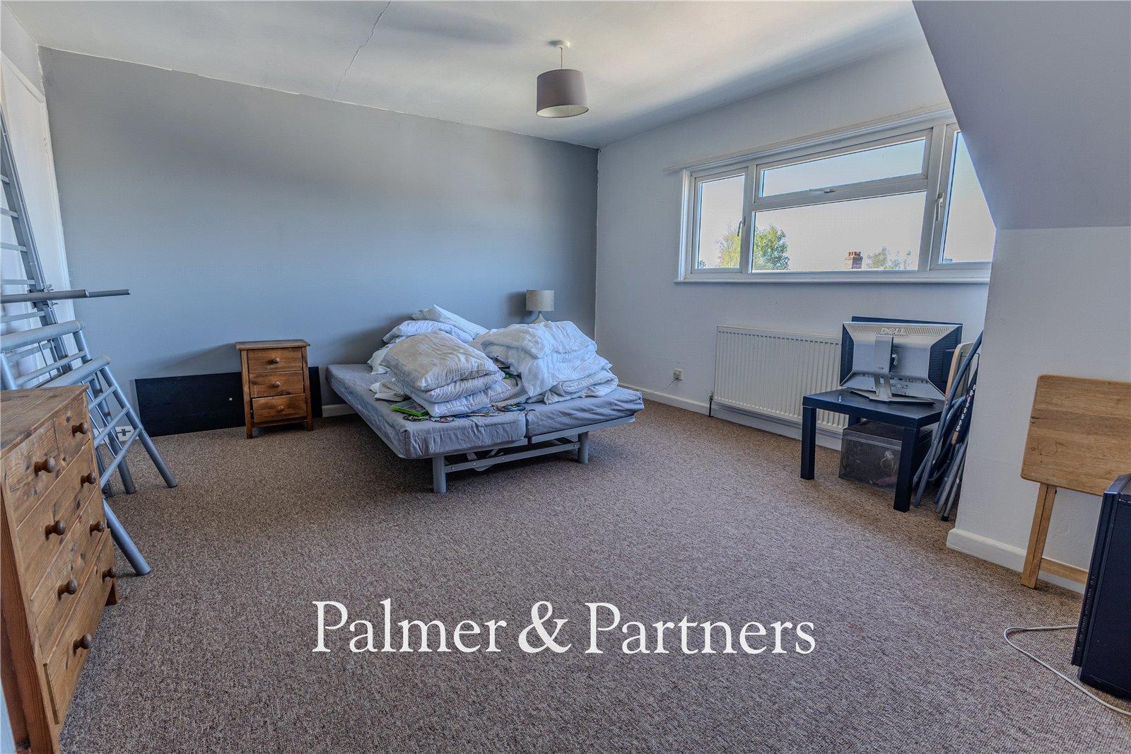 Property Image d31753ce-262c-4002-a880-4f55f8d1ebb7