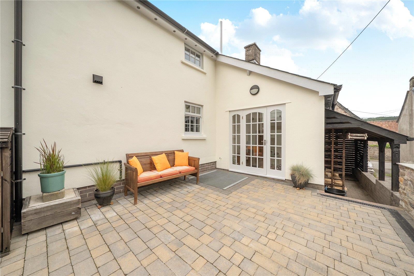 Property Image d317fd04-72de-4171-9476-4ba5571d0e56