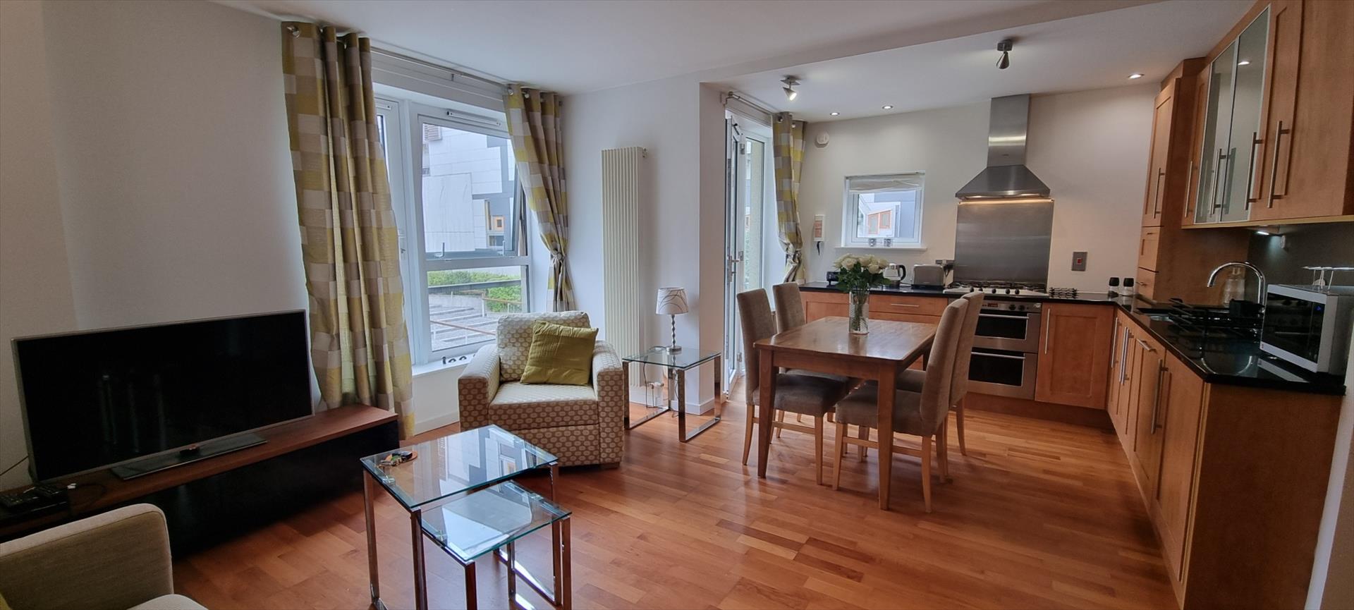 Property Image d3181fbc-899a-48d9-935b-a5e7ada517eb