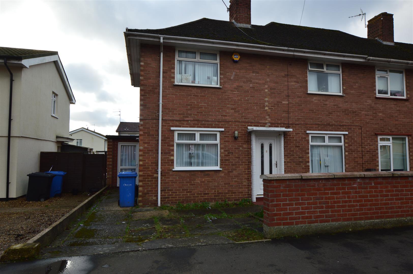 Property Image d3186caf-170e-4f22-adf5-62bf722a94aa