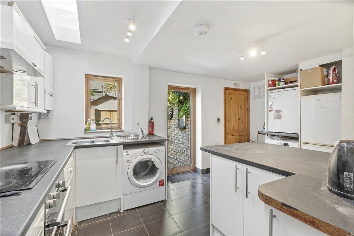 Property Image d3189a64-42ed-49b6-aa2d-52e0f4af6d5b