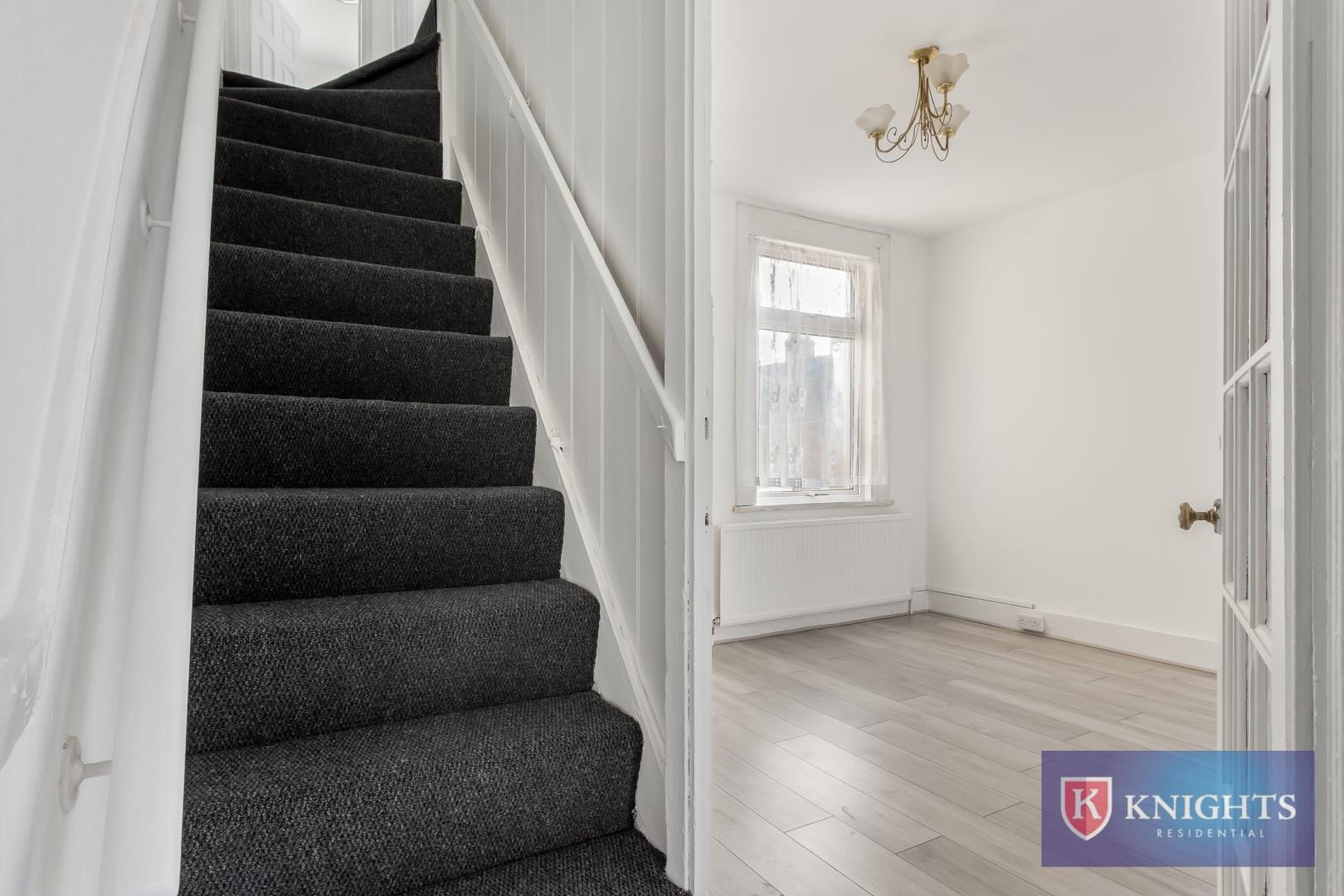 Property Image d318e486-1a21-435f-9378-30ce95d2c9af