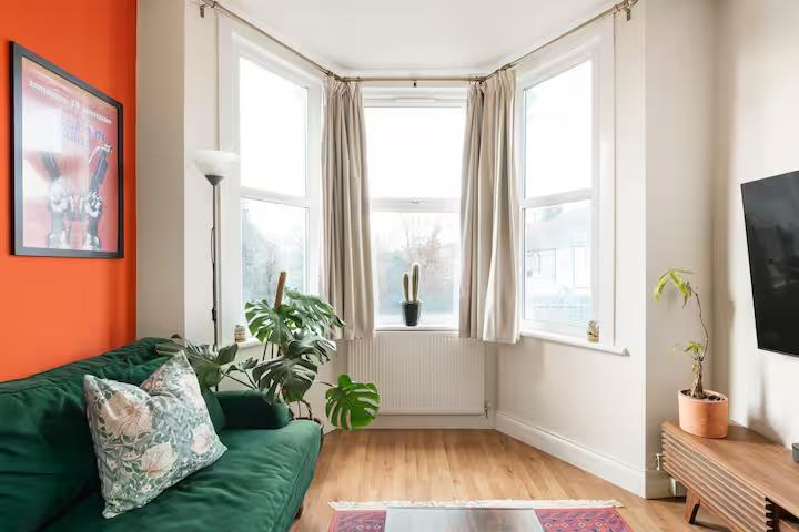 Property Image d318f372-b252-4b35-a74e-8fc9aa48685a