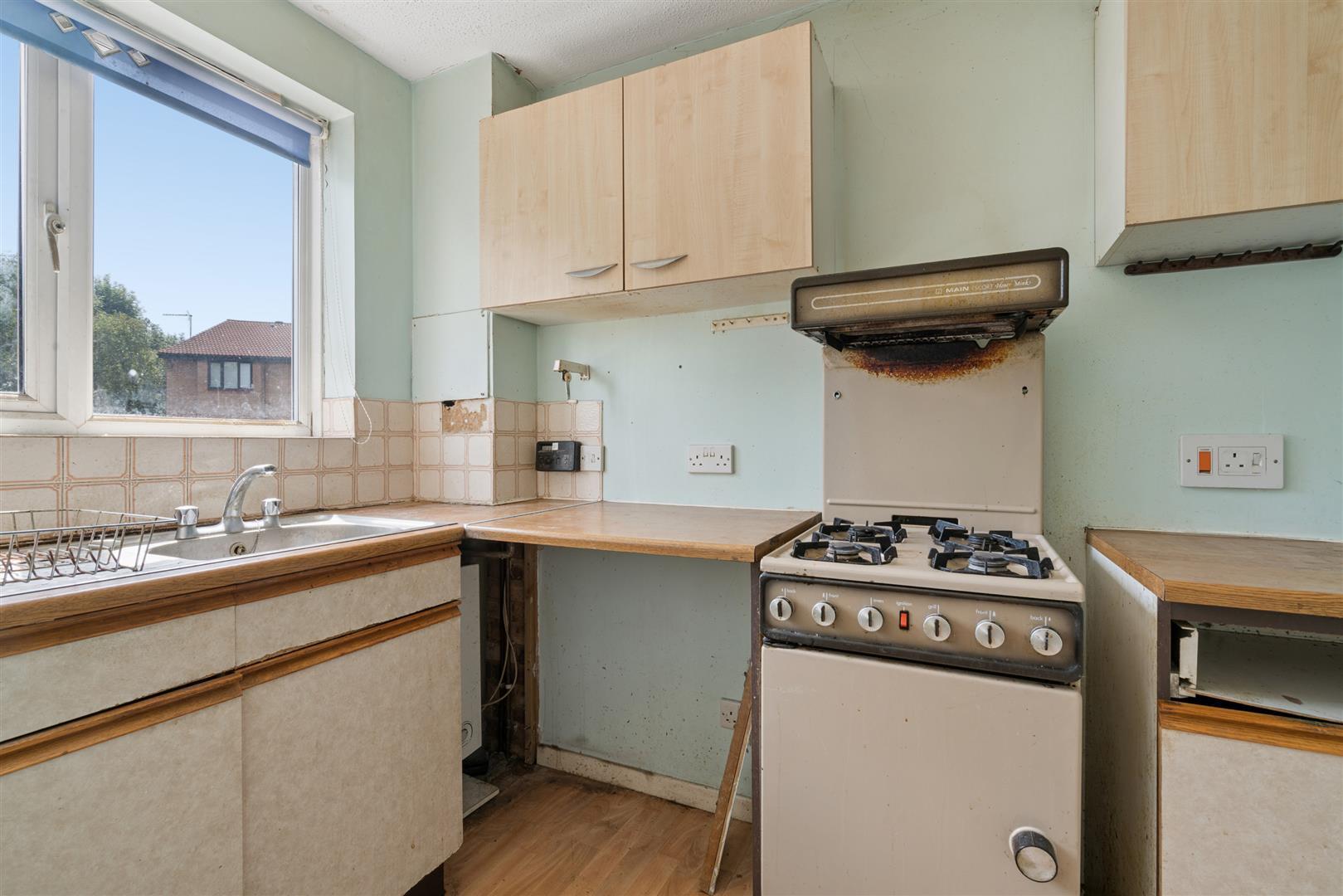 Property Image d3191089-7265-43fe-a659-73d28b535284