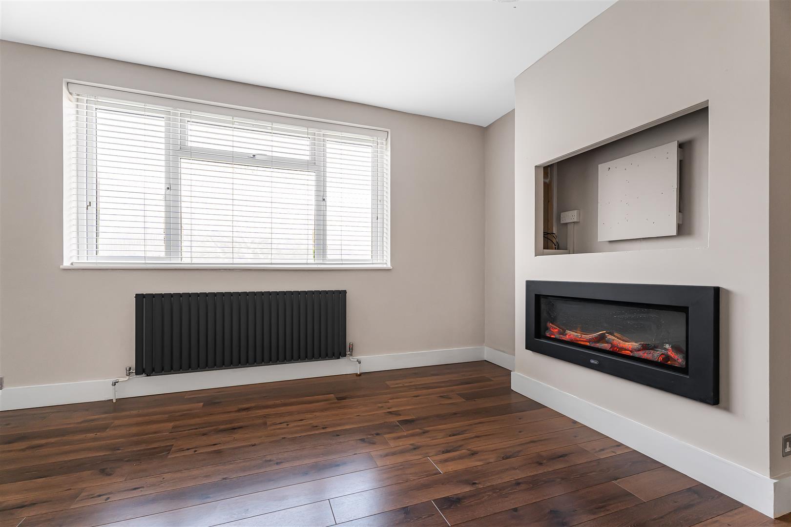 Property Image d3197cd5-3f0d-48bf-b2b9-320c511da0d3