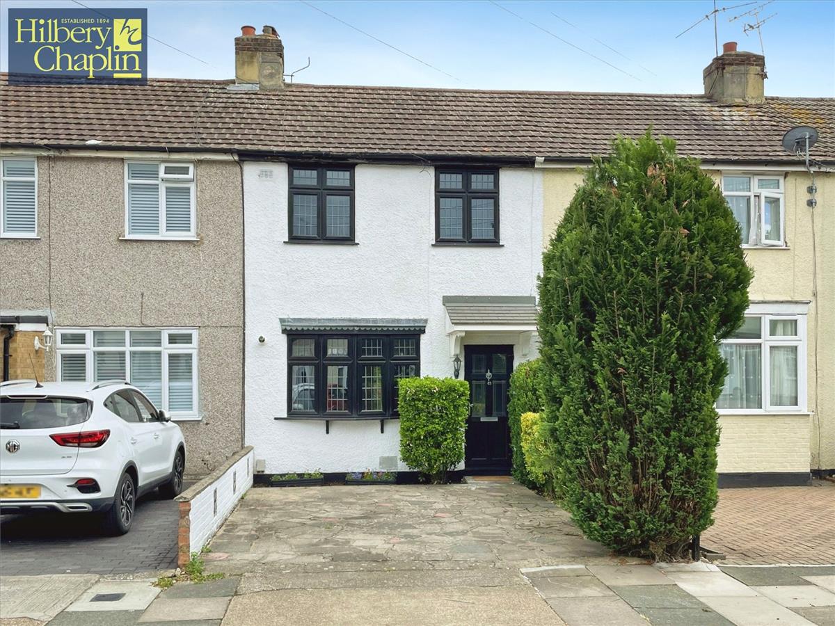 Property Image d319a32e-174a-4ddc-b29f-43296dce0caa