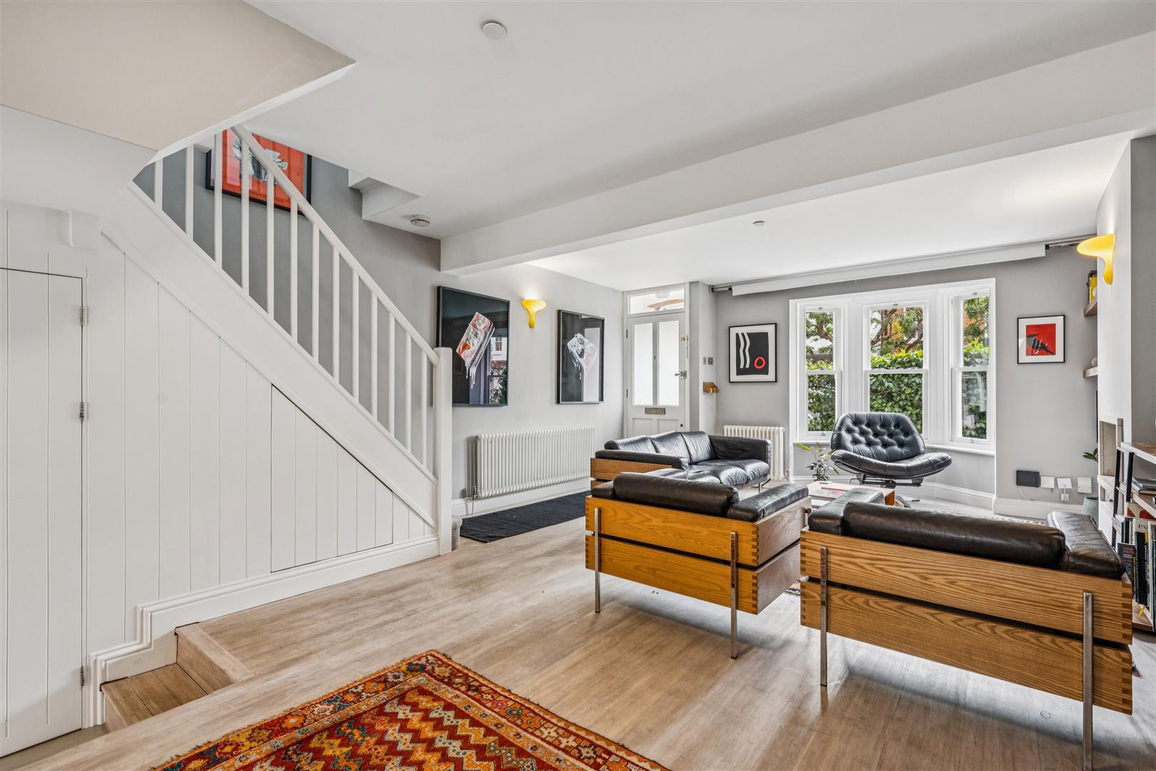 Property Image d319a346-c2e7-45b4-b9cf-64ec7dec3d48