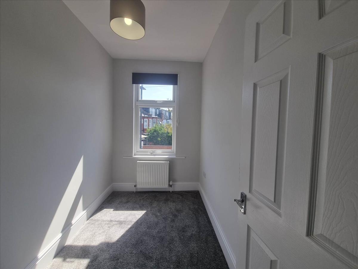 Property Image d319b4f1-bd57-4243-8ffd-3d0cce6b1a15
