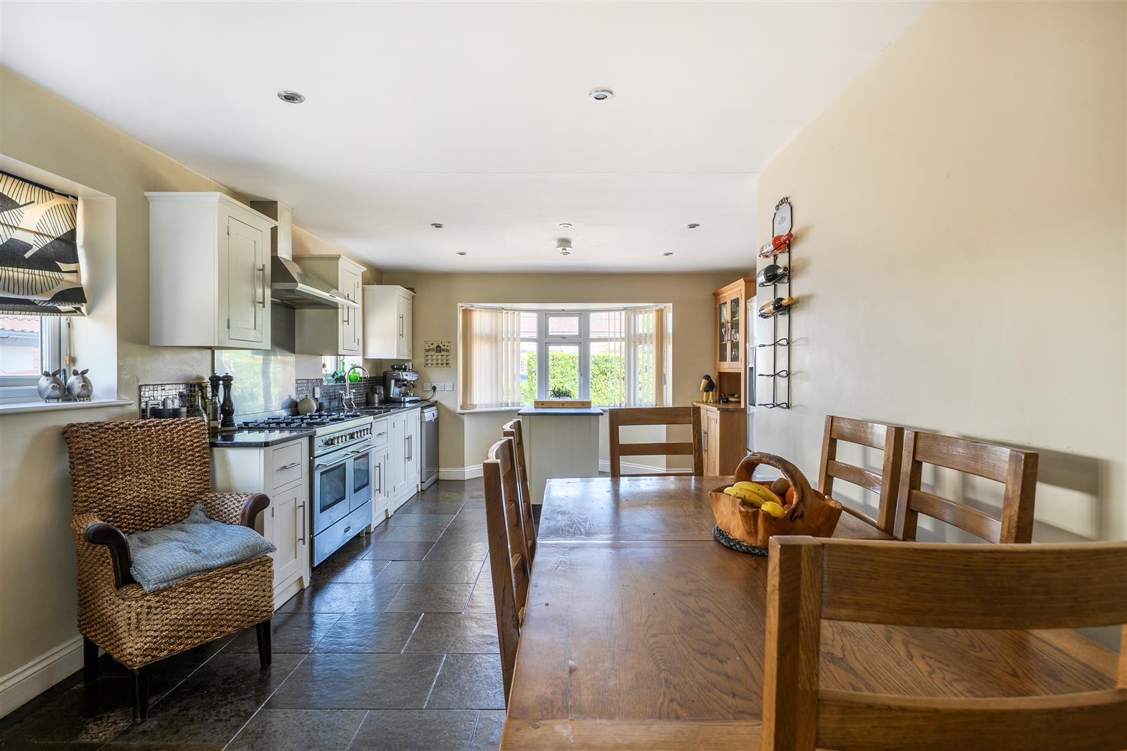 Property Image d319b785-5171-4ac9-82da-088ef785e037