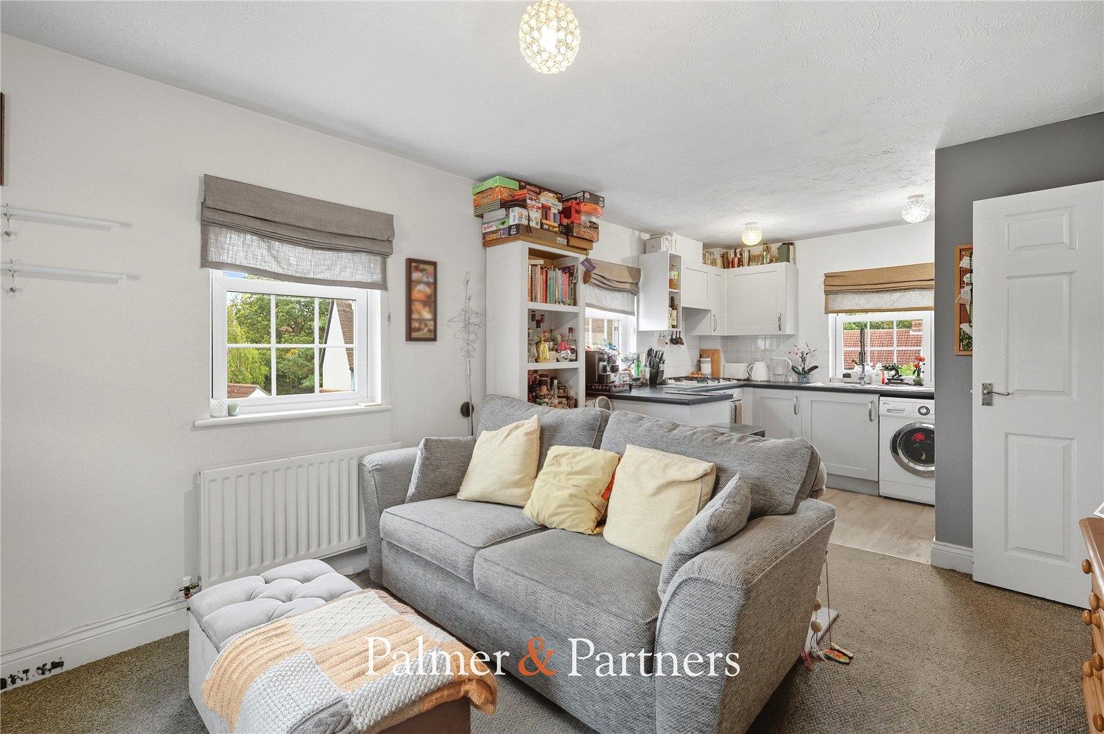 Property Image d31a0ed3-4d0a-4f0e-923e-50a427e44ee6