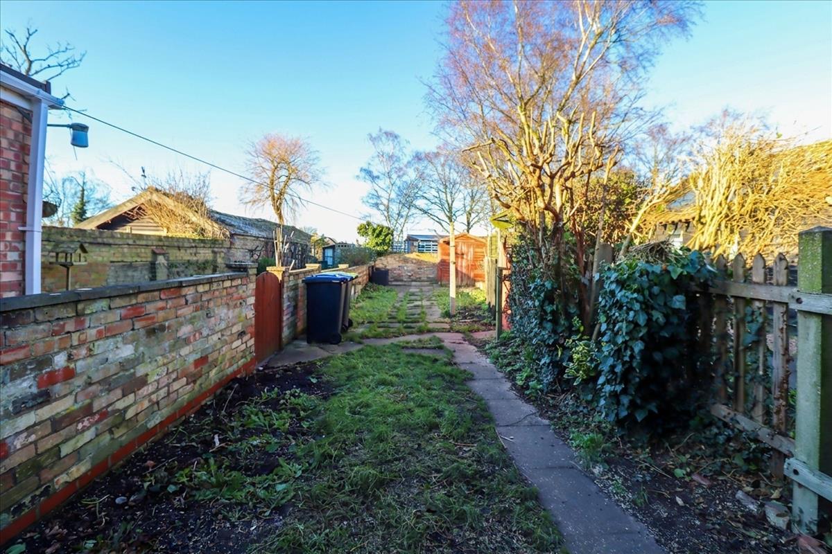 Property Image d31b9927-f68b-4a5d-a817-b17f6601ed06