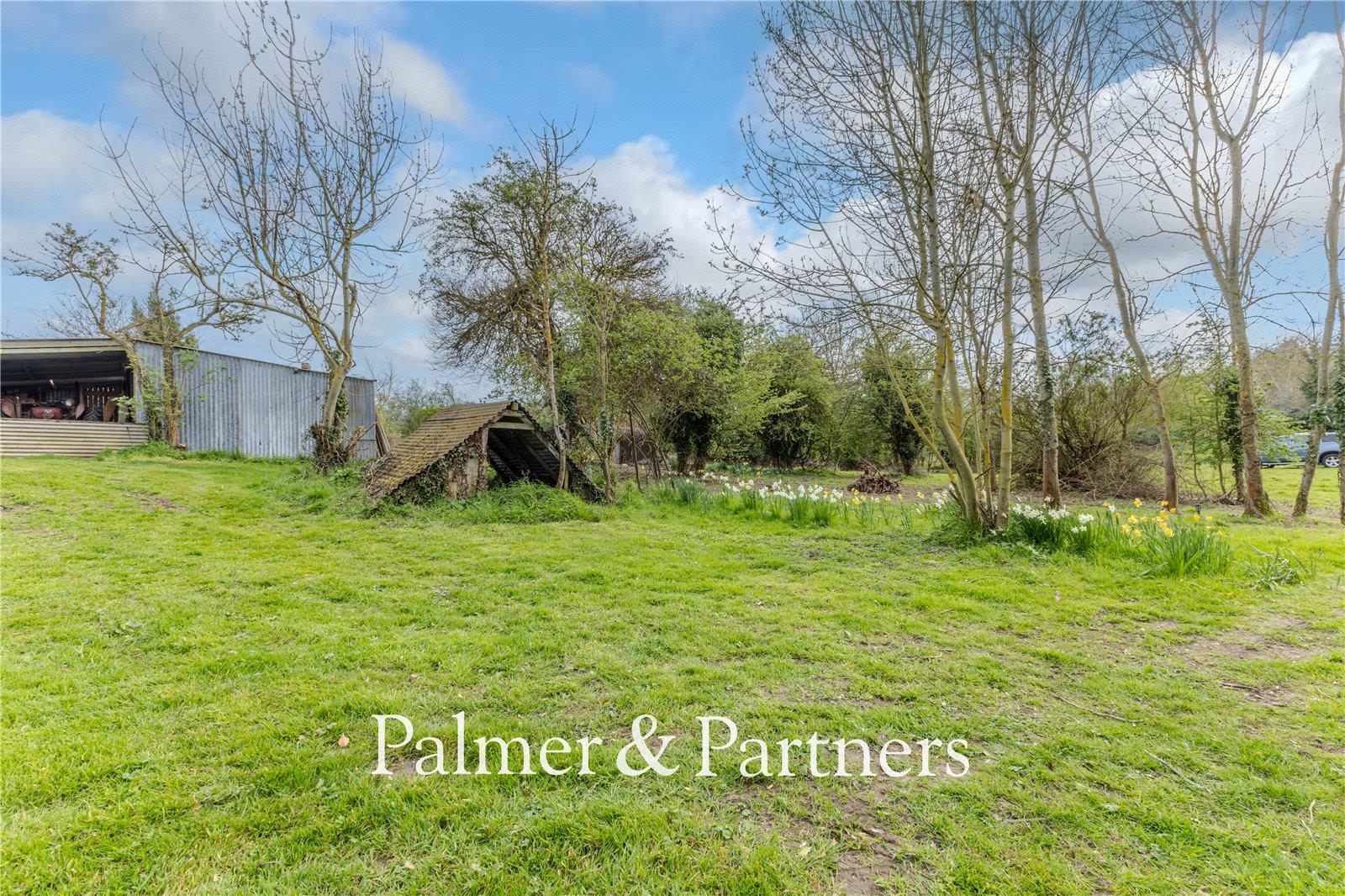 Property Image d31e1d36-06b6-430b-9000-5725bb20c47a