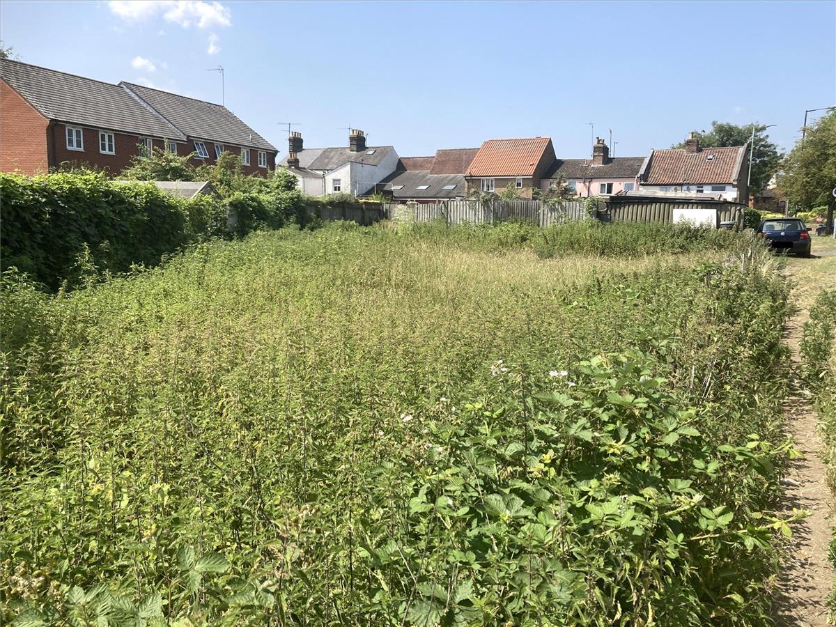 Property Image d31e3af2-e9cb-40ab-90a2-ee5895f77afa