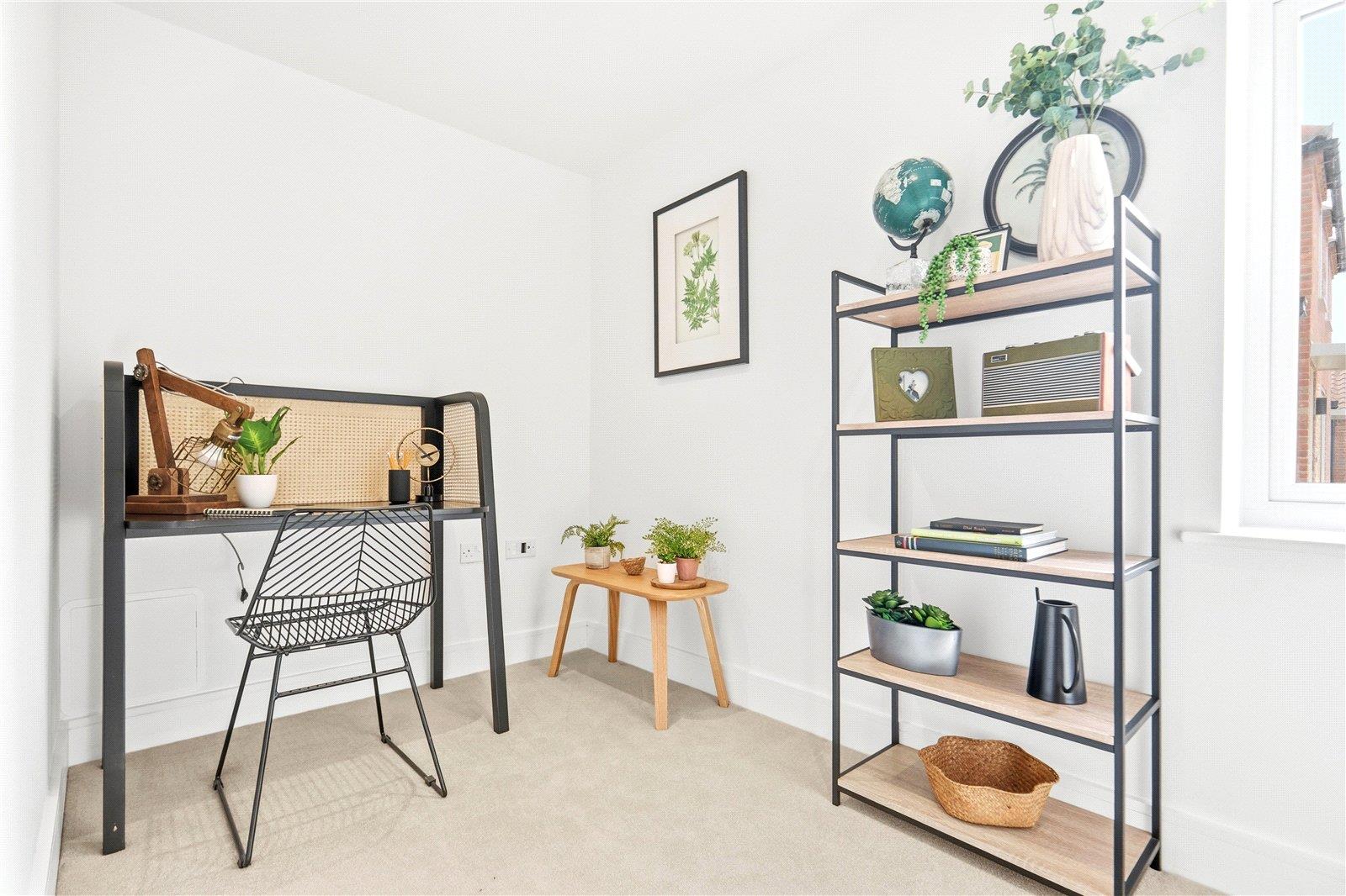 Property Image d31e7a13-fd3e-4c08-b38c-e5f76876a1c0