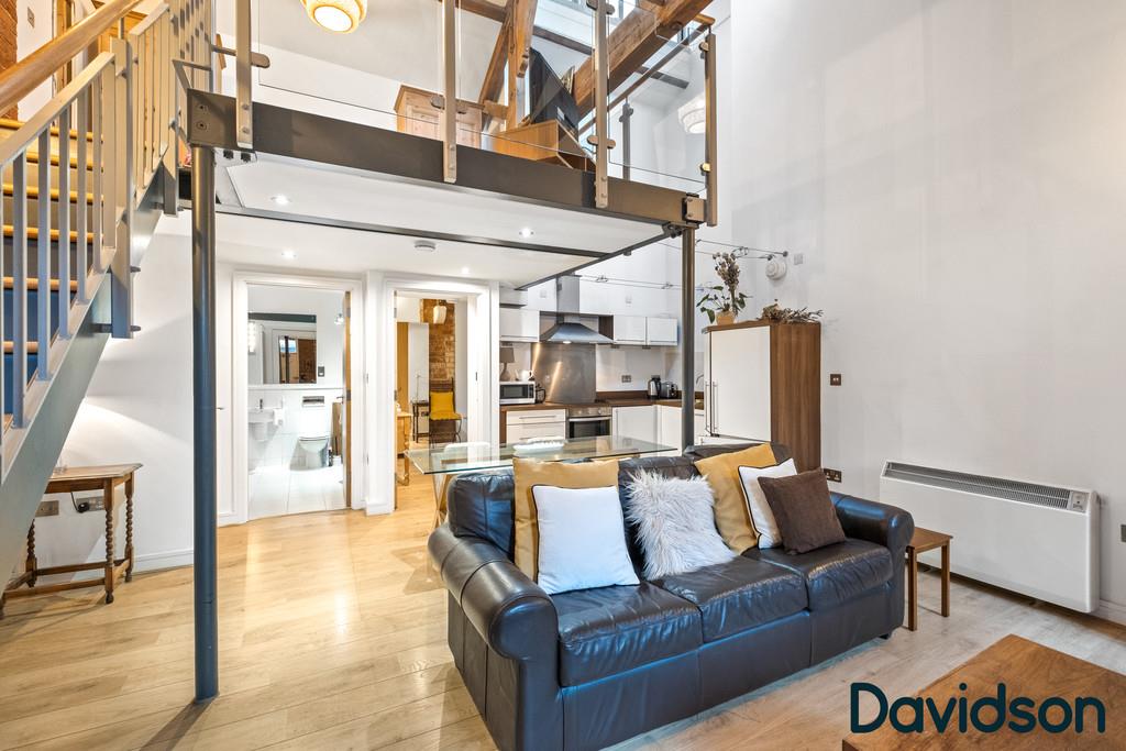 Property Image d31eecaa-20f9-4336-8487-5d9ab42aea37