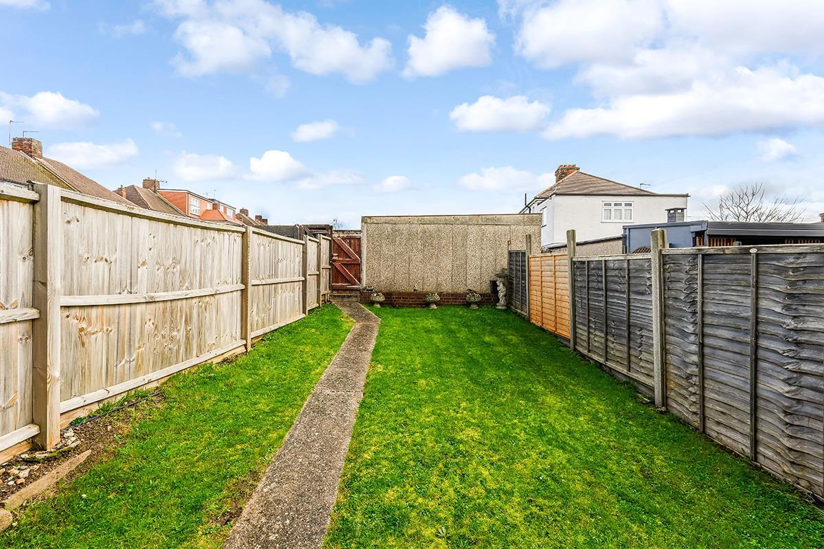 Property Image d31f54f5-188a-4f59-8388-7d67452e2ab9