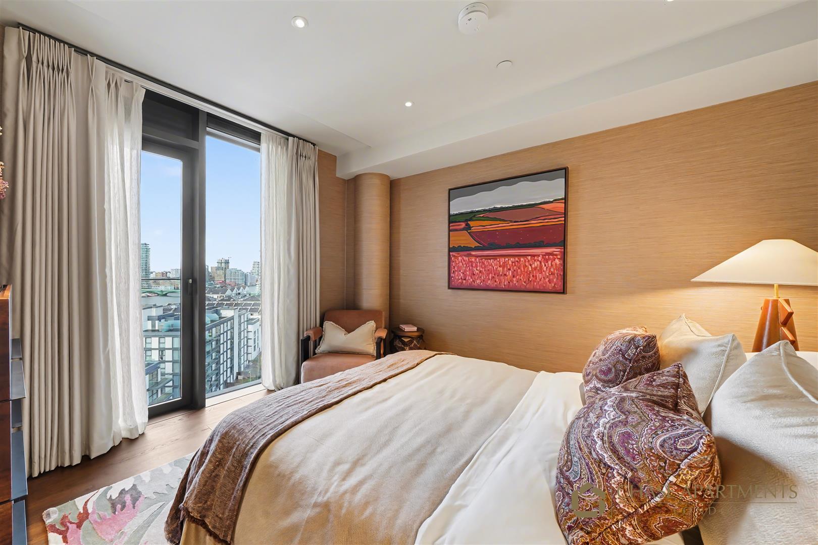Property Image d3201e20-f8b8-43f0-8ac8-8465da7b60f8