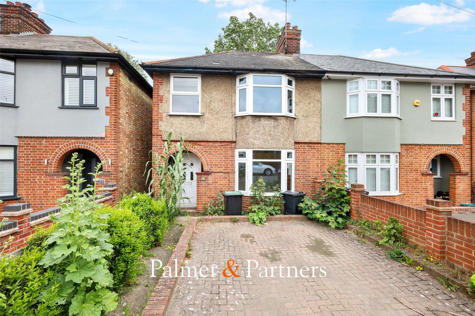 Property Image d3202c85-79f9-4425-bddf-d2abaf94b068