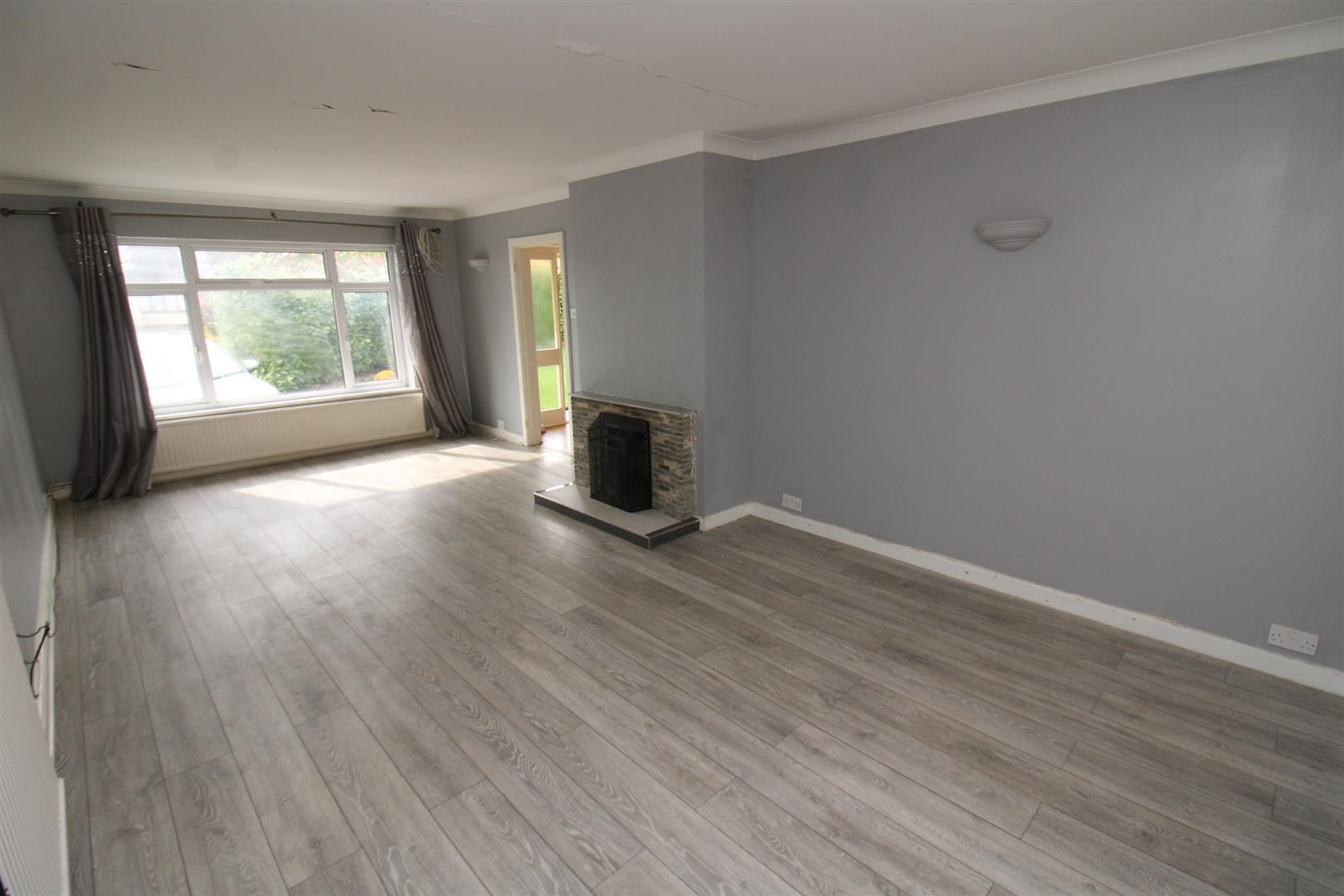 Property Image d320cc4f-e71c-4436-a6ac-d70d3100c28d