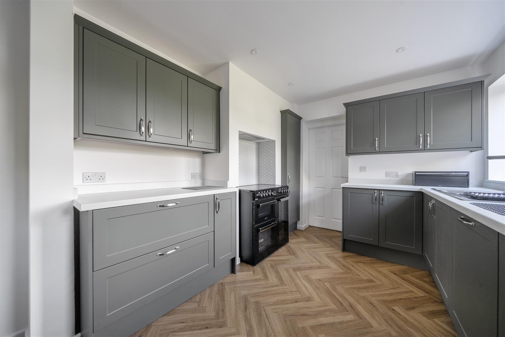 Property Image d322294f-c3ce-4797-a371-17d714206c0f