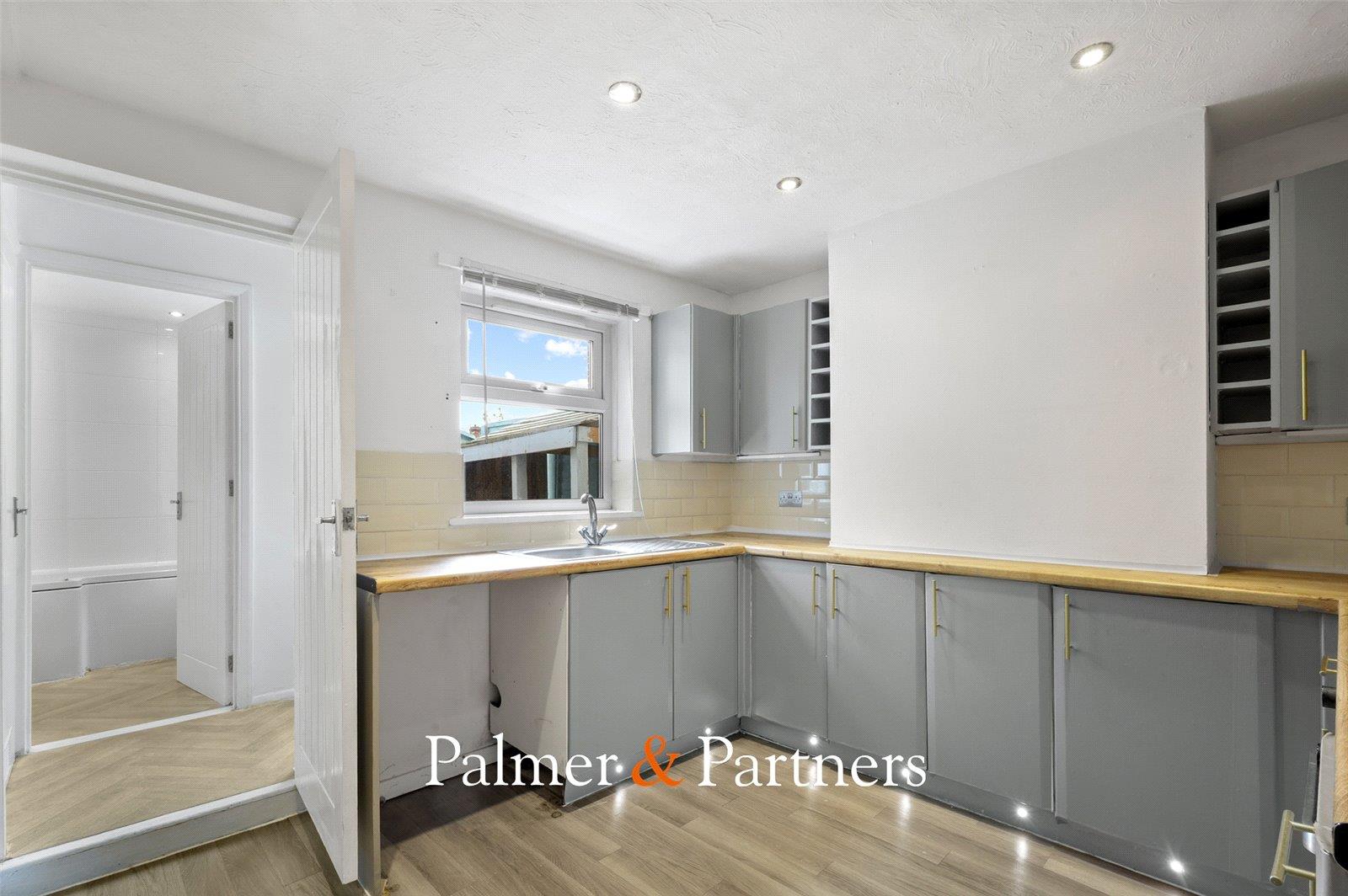 Property Image d32238f4-aa40-4827-ba8f-83b99306c9d5