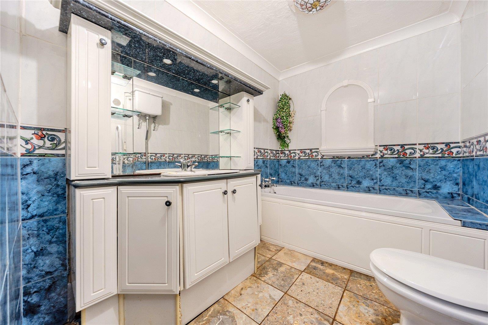 Property Image d3228d61-a805-461c-8b25-91d646065473