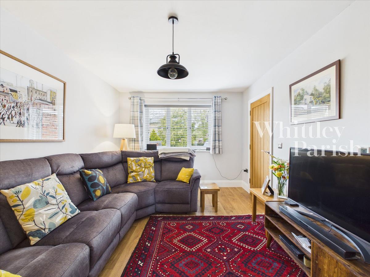 Property Image d323131f-3331-4a6f-bf1e-87fe3e442c3c