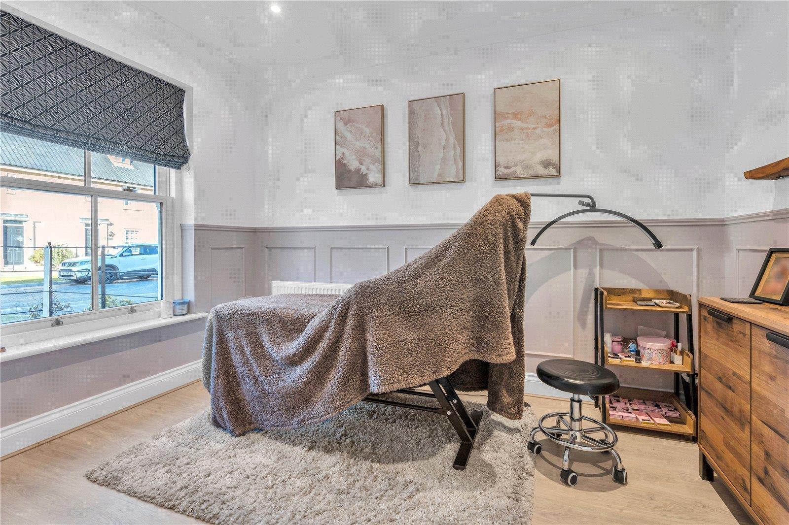 Property Image d3232d88-d776-445d-b2d5-1024dc9e696b
