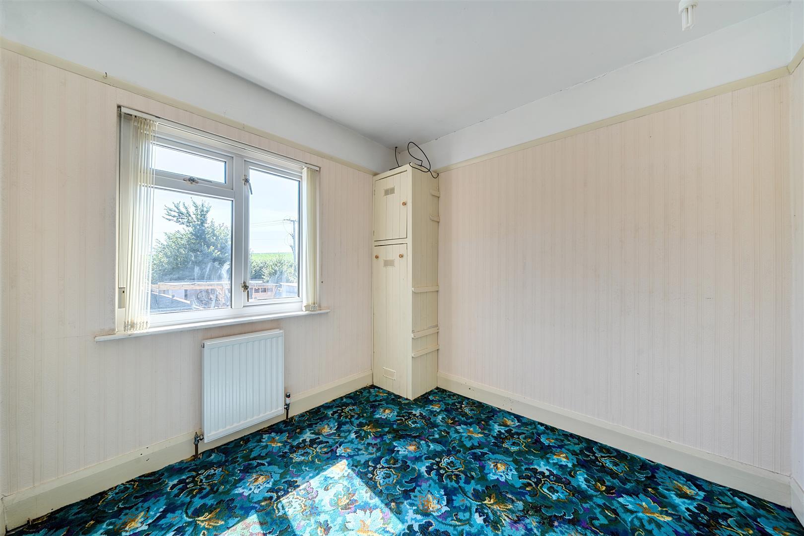 Property Image d323f06b-f233-479f-b95e-68d893fb8140