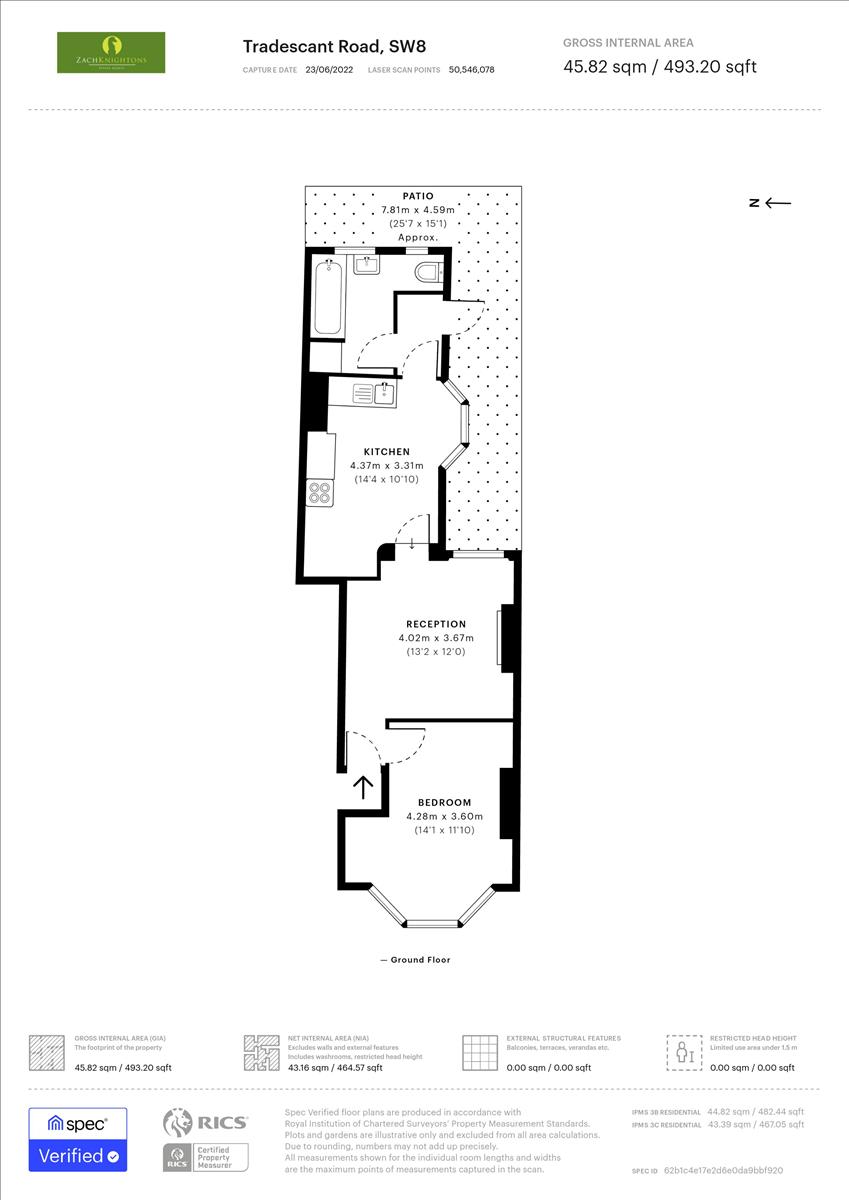 Property Image d3241d51-3489-4daa-a937-e19ac845655a
