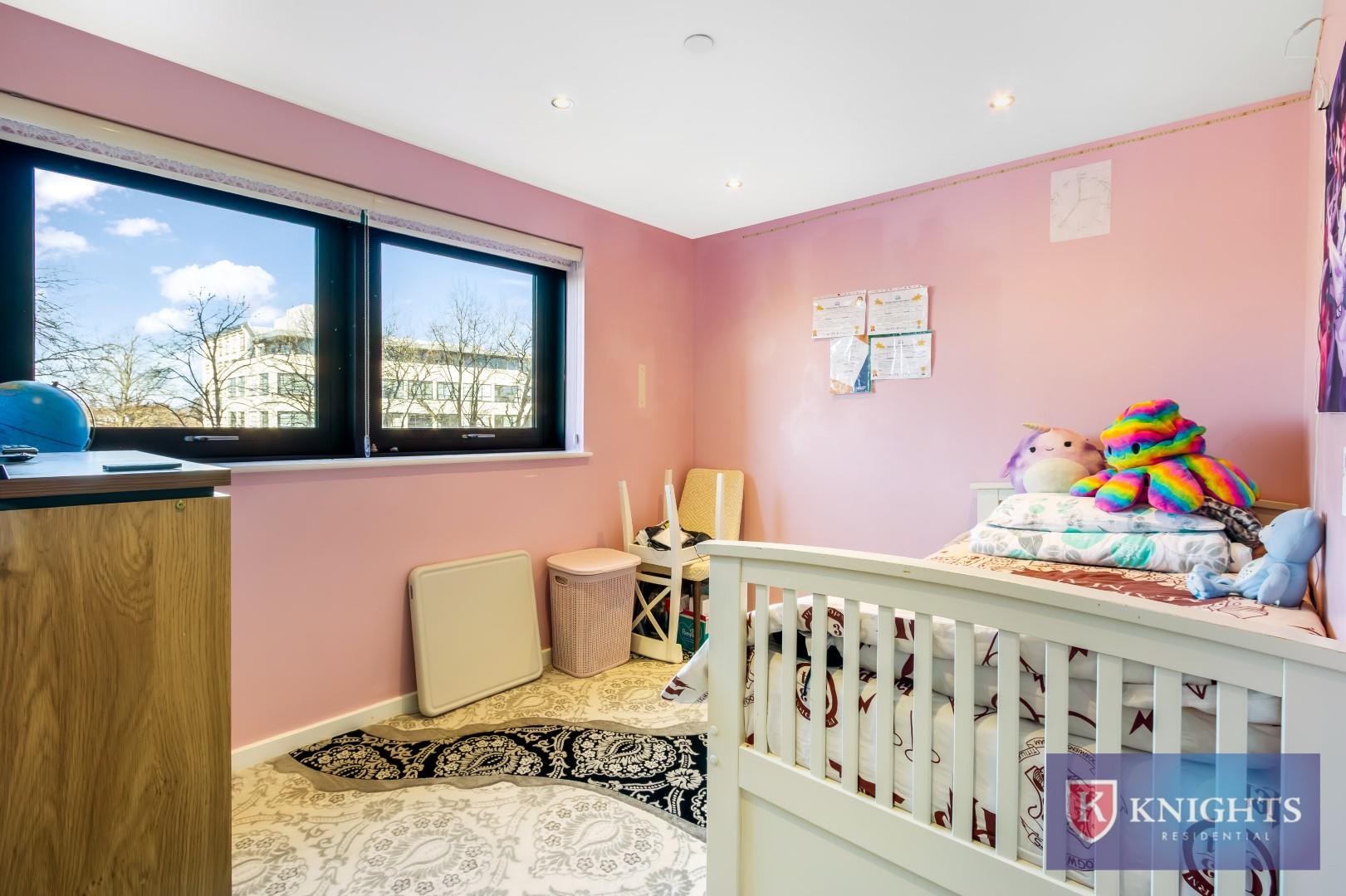 Property Image d3244bf4-5a08-4fd3-86d8-ac1785f963fb
