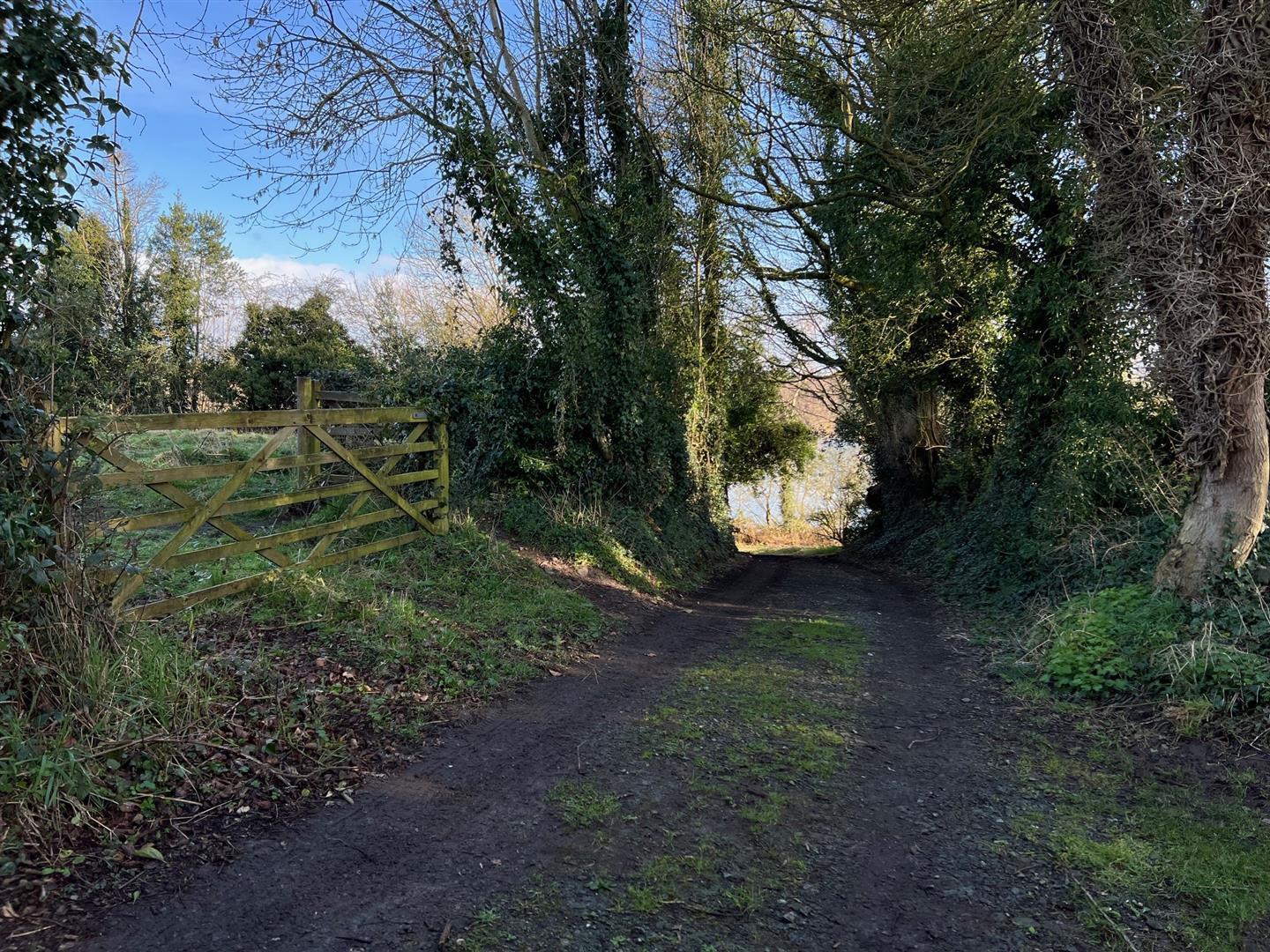 Property Image d3249b92-284b-4f1d-88fc-b1e9dccdeb43