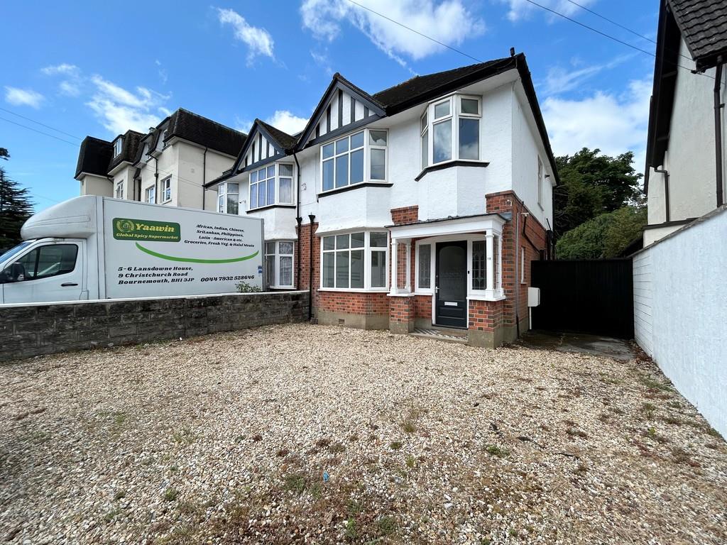Property Image d3249e55-df05-4bb9-ba49-1cc2da5d2fbb