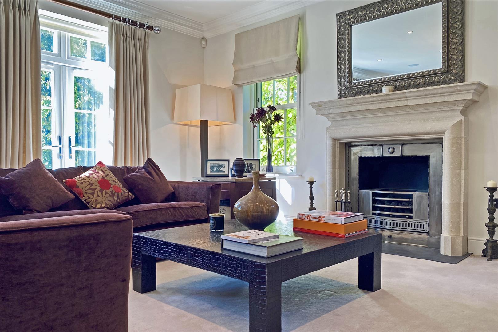 Property Image d325992d-7557-4bb0-bfcb-77517e72a5f2