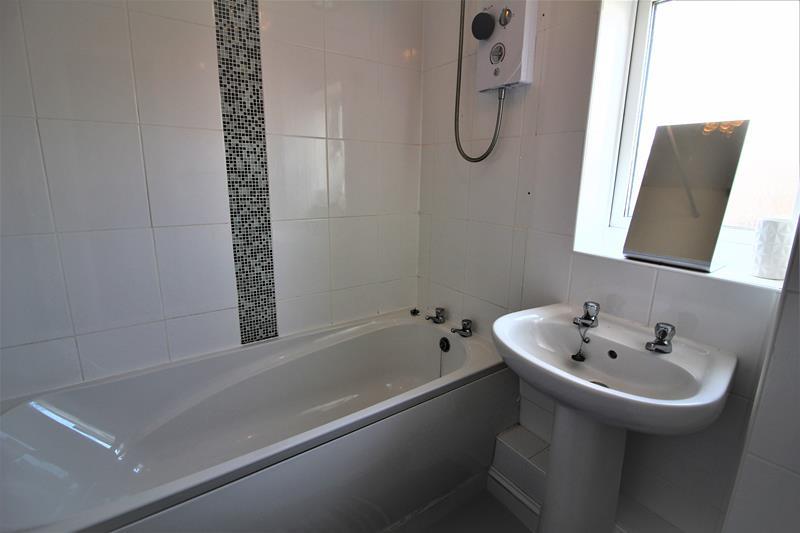 Property Image d3269b09-61a2-491f-9fe3-f09967e89be1